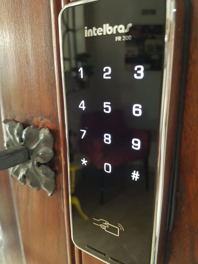 Hostelariasp Boutique 圣保罗 外观 照片