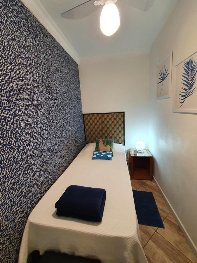 Hostelariasp Boutique 圣保罗 外观 照片